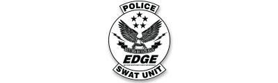 EDGE SWAT