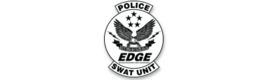 EDGE SWAT